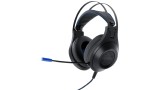  Headset Bionik Sirex Wired - Playstation 5 pentru PS5 / PS4 / XBOX SERIES / Nintendo Switch / PC