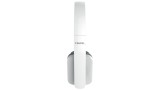  Headset Fourel Sound Share