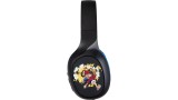  Headset Konix Casque Bluetooth One Piece