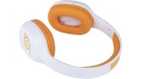  Headset Konix Naruto Bluetooth