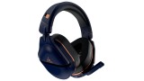  Headset Turtle Beach Stealth 700p Gen2 Max Cobalt Blue Wireless - Playstation 5 pentru PS5 / PS4 / Nintendo Switch / PC