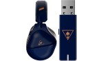  Headset Turtle Beach Stealth 700p Gen2 Max Cobalt Blue Wireless - Playstation 5 pentru PS5 / PS4 / Nintendo Switch / PC