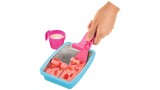Joc Healthy Chef Zap Chef Mini Ice Cream Lab (30601)