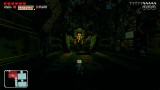 Joc Heart And Slash pentru PS4