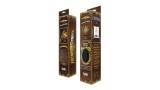  Hearthstone Heroes Mousepad XL pentru PC