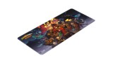  Hearthstone Mercenaries Mousepad XL pentru PC