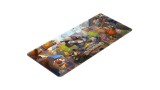  Hearthstone United In Stormwind Mousepad XL pentru PC