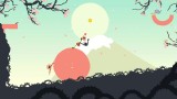 Joc Heave Ho Special Reserve Games pentru Nintendo Switch