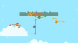 Joc Heave Ho Special Reserve Games pentru Nintendo Switch
