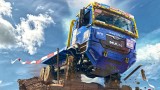 Joc Heavy Duty Challenge pentru PS5