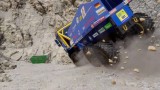 Joc Heavy Duty Challenge pentru PS5