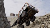 Joc Heavy Duty Challenge pentru PS5