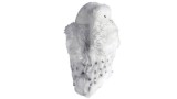 Jucarie Plus Hedwig Plush Miniature Harry Potter 23 CM