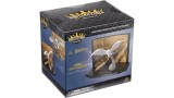 Figurina Statueta Hedwig Toyllectible Treasures Harry Potter