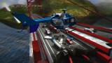 Joc Helicoper 2015 Natural Disasters pentru PC