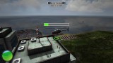 Joc Helicoper 2015 Natural Disasters pentru PC