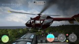 Joc Helicoper 2015 Natural Disasters pentru PC