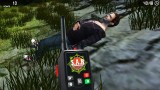 Joc Helicopter Rescue Simulator Search And Rescue pentru PC