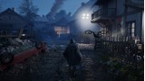 Joc Hell Is Us pentru PS5