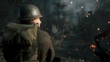 Joc Hell Let Loose Deluxe Edition pentru PS5