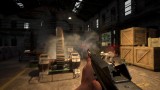 Joc Hell Let Loose pentru PS5