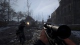 Joc Hell Let Loose pentru PS5