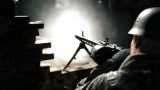 Joc Hell Let Loose pentru PS5