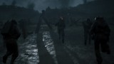 Joc Hell Let Loose pentru PS5