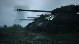 Joc Hell Let Loose pentru XBOX SERIES