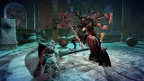 Joc Hell Warders pentru PS4