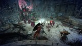 Joc Hell Warders pentru PS4