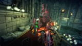 Joc Hell Warders pentru PS4