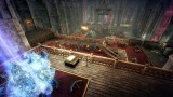 Joc Hell Warders pentru PS4