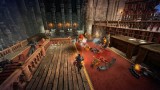 Joc Hell Warders pentru PS4