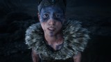 Joc Hellblade Senuas Sacrifice pentru Xbox One