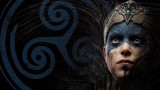 Joc Hellblade Senuas Sacrifice pentru Xbox One