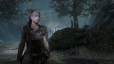 Joc Hellblade Senuas Sacrifice pentru Xbox One