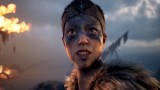 Joc Hellblade Senuas Sacrifice pentru Xbox One
