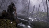 Joc Hellblade Senuas Sacrifice pentru PlayStation 4 | PS4