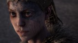 Joc Hellblade Senuas Sacrifice pentru PlayStation 4 | PS4