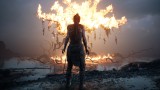Joc Hellblade Senuas Sacrifice pentru PlayStation 4 | PS4
