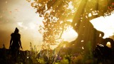 Joc Hellblade Senuas Sacrifice pentru PlayStation 4 | PS4