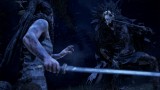 Joc Hellblade Senuas Sacrifice pentru PlayStation 4 | PS4