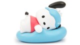  Hello Kitty 4 CM Random Sweet Dream (hkt35000)