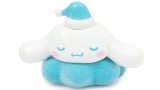  Hello Kitty 4 CM Random Sweet Dream (hkt35000)