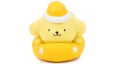  Hello Kitty 4 CM Random Sweet Dream (hkt35000)