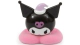  Hello Kitty 4 CM Random Sweet Dream (hkt35000)