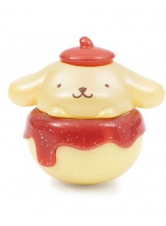 Figurina Joc Hello Kitty 4cm Random Ice Cream Hkt43000