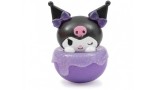 Figurina Joc Hello Kitty 4cm Random Ice Cream Hkt43000