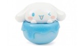Figurina Joc Hello Kitty 4cm Random Ice Cream Hkt43000